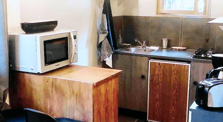 Beautiful apartment | Beach nearby | Pet-friendly — photo 2