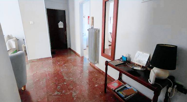 foto4