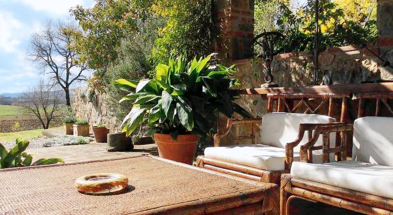 Apartment with garden, BBQ & terrace | Perfect for remote work | Pet-friendly — photo 2