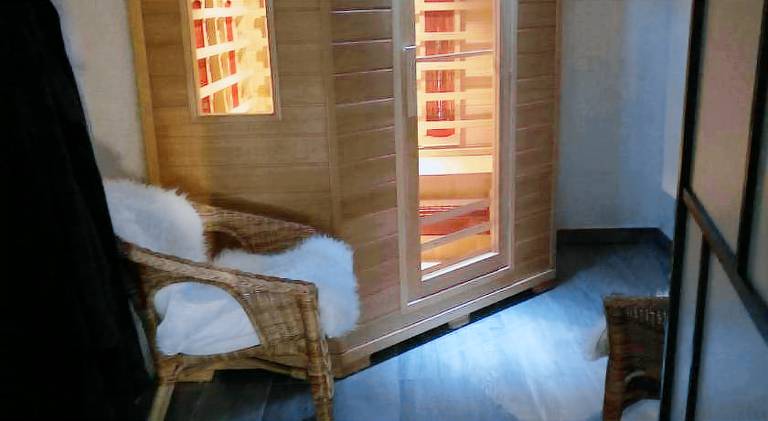 House | Dogs allowed — photo 2