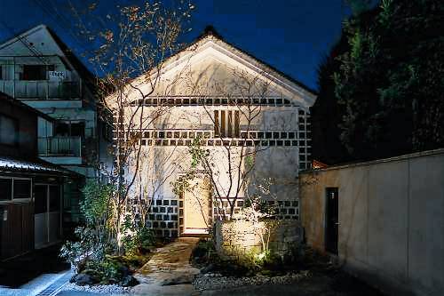 118 m² Ferienhaus