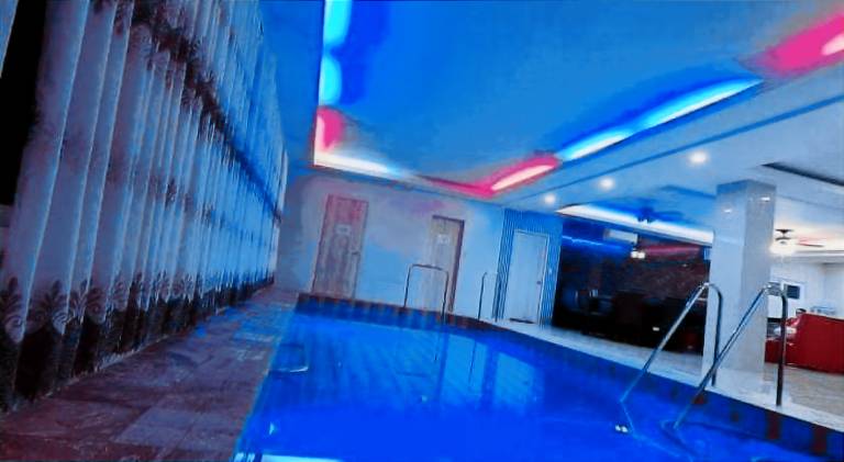 Kara Villa — photo 3
