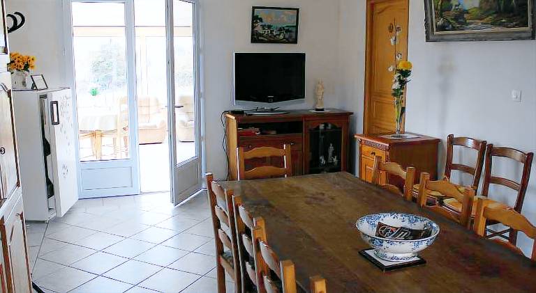 foto3