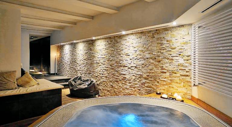 Piccolo Hotel Aurora — photo 3