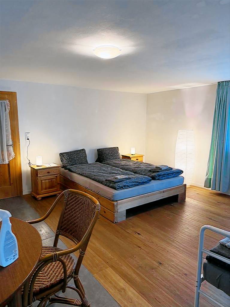 foto2