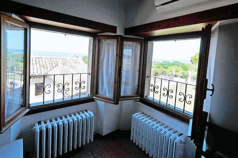 Bed & Breakfast  Sant'Elpidio a mare