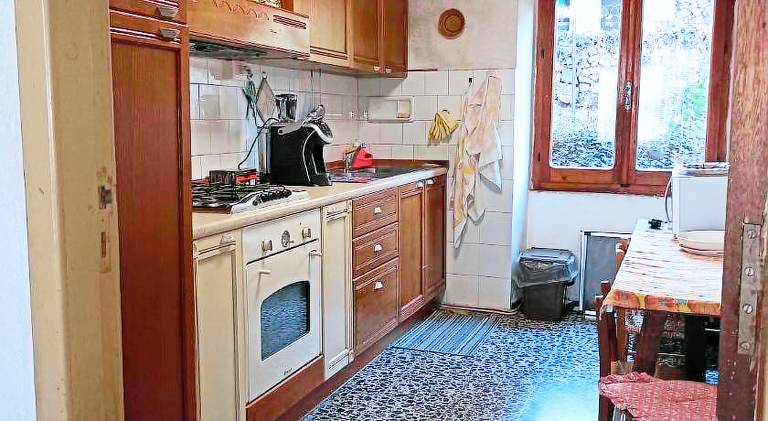 Rental apartment with 1 room for 2 persons — photo 4