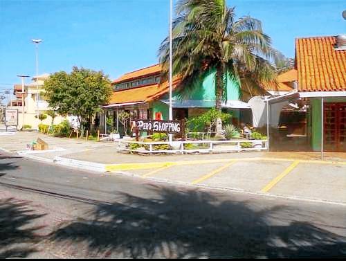 foto1