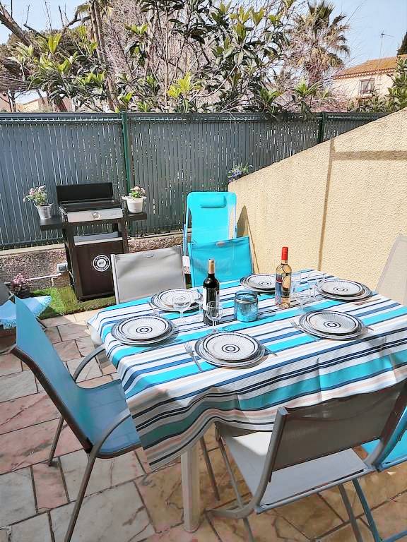 Huis Agde