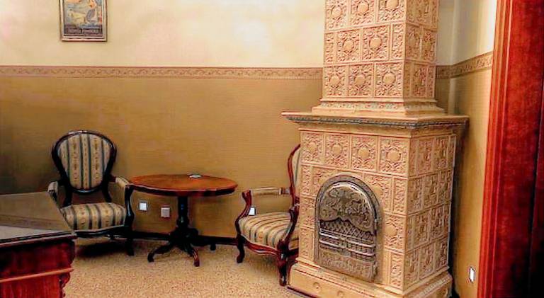 Nice holiday apartment | Good for workation | Dogs allowed — photo 2