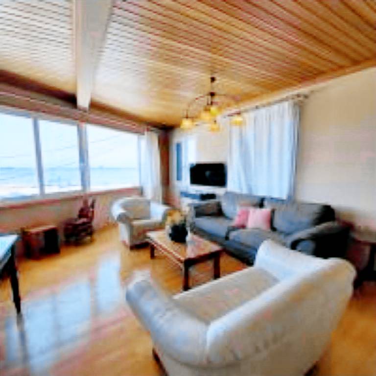 Ferienwohnung Lefkada