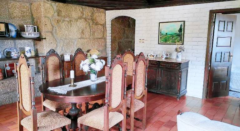 Vacation home with grill, patio & garden | Suitable for remote work — photo 2