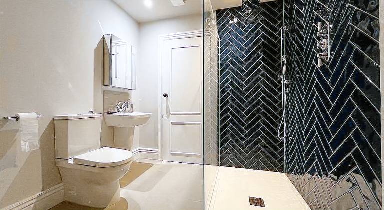 Beautiful apartment | Pets are welcome — photo 2