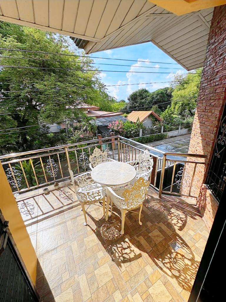 Casa Marcela Evergreen Circle — photo 4