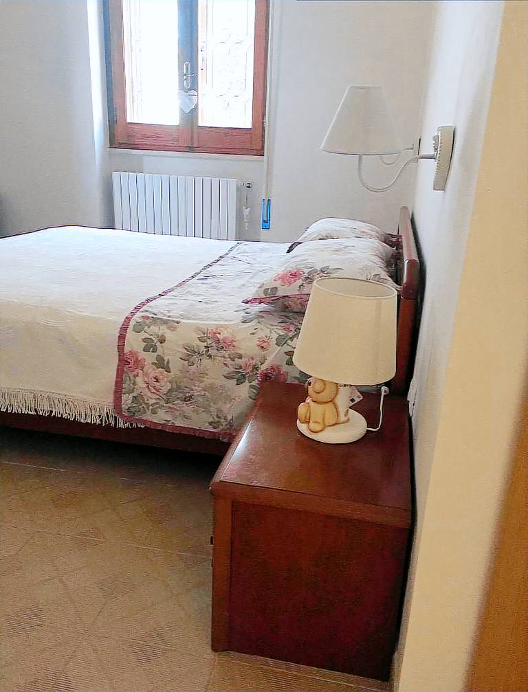 Child-friendly wonderful villa with yard, BBQ & patio | Pets allowed — photo 4