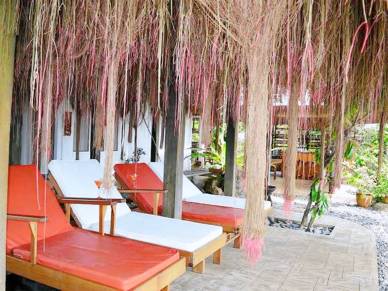 The Amazing Villa — photo 4