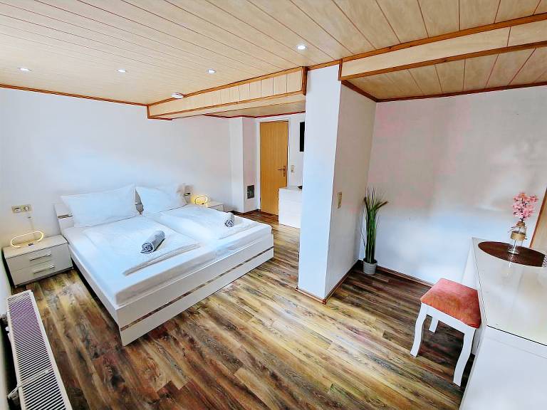 Fully equipped nice house | Pets allowed — photo 4