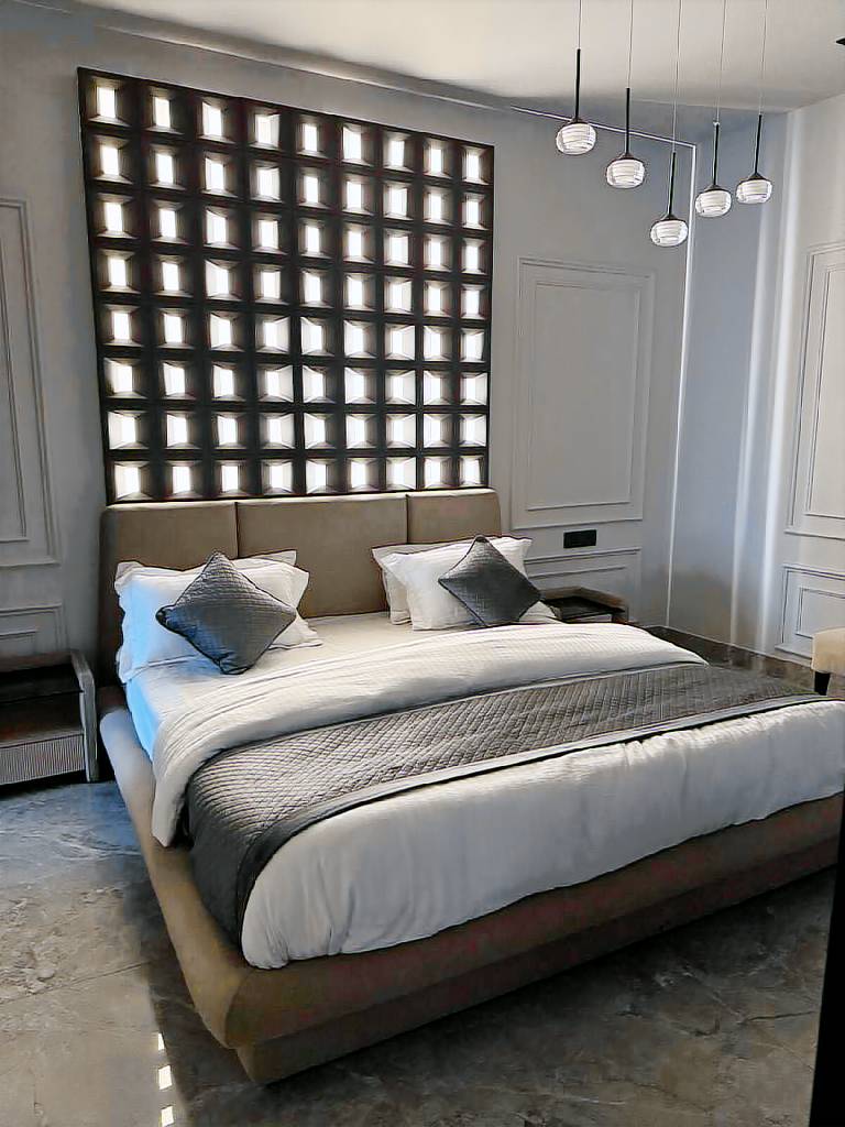 Villa | Dogs allowed — photo 2