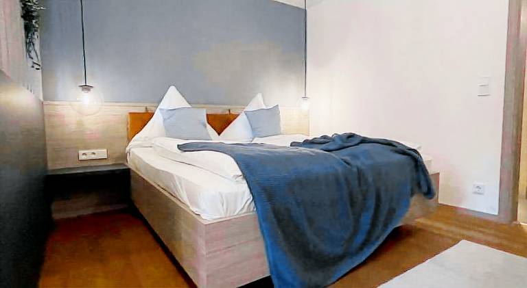 Rental apartment | Pets are welcome — photo 4