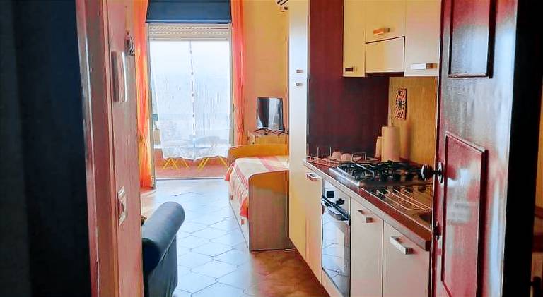 Wonderful rental apartment with pool | Next to the beach | Pet-friendly — photo 4