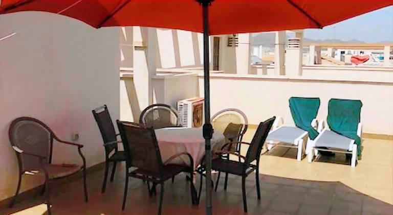 Apartment with pool | Next to the beach | Pet-friendly — photo 5