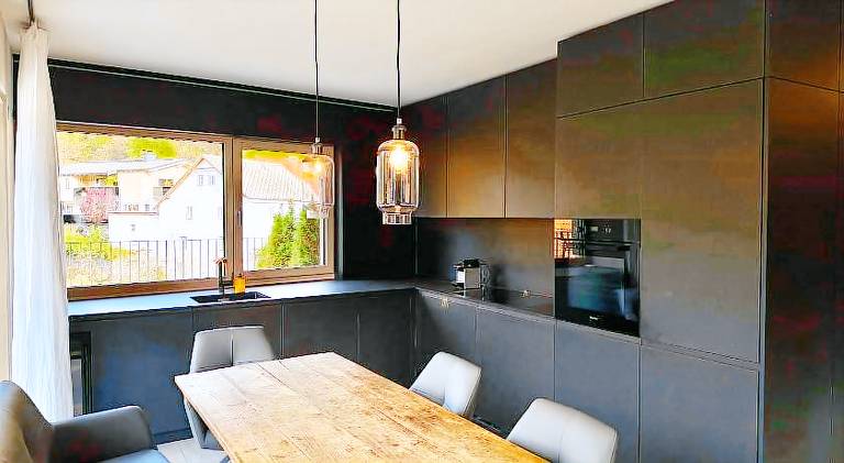 Holiday apartment | Ski nearby | Pet-friendly — photo 3