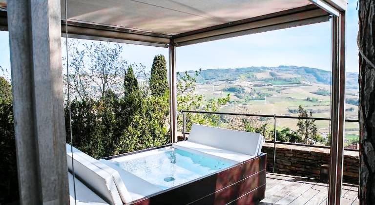 Relais San Maurizio — photo 3