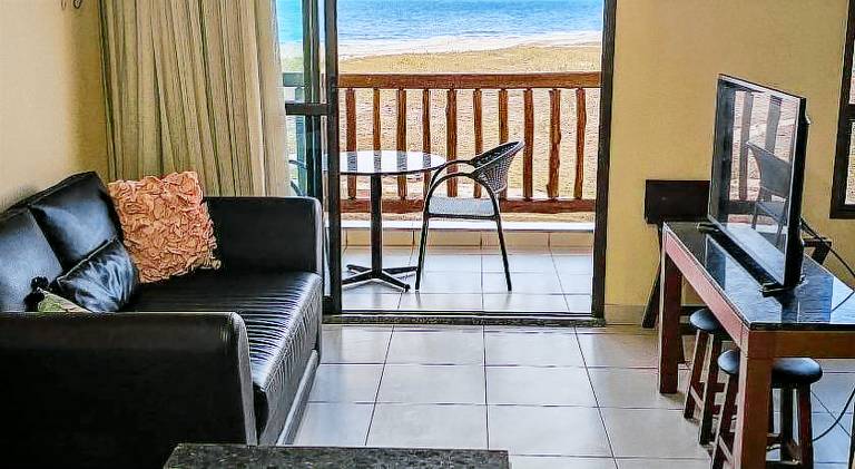 Rental apartment with pool & jacuzzi — photo 2