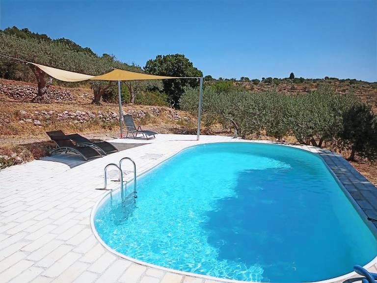 Casa Cassaro