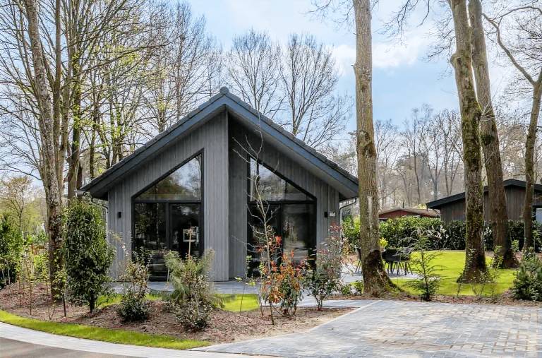 Huis Oirschot