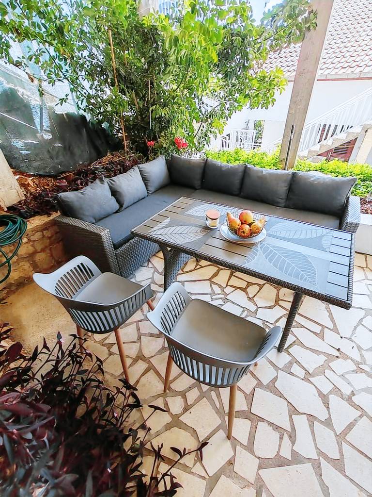 Apartman Neum