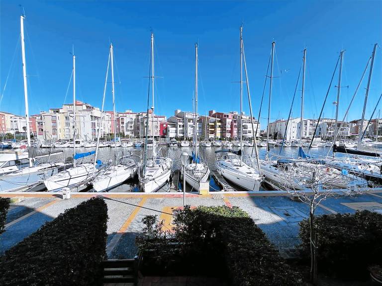 Studio Agde