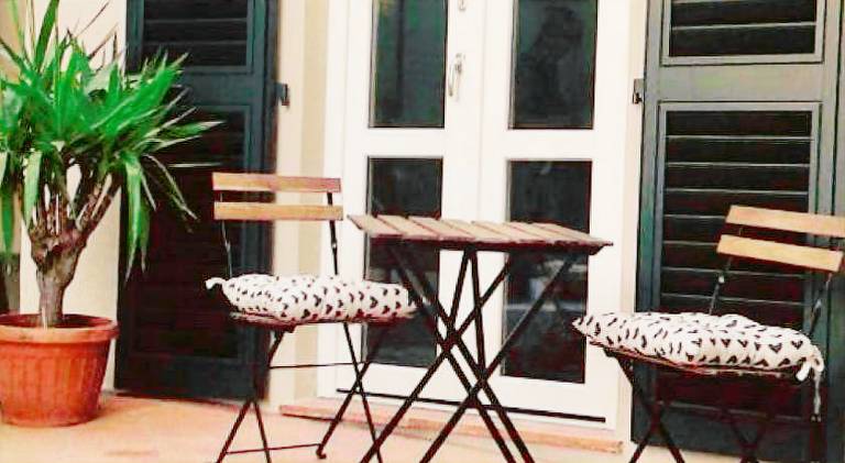 Vacation home | Pets allowed in Lucca