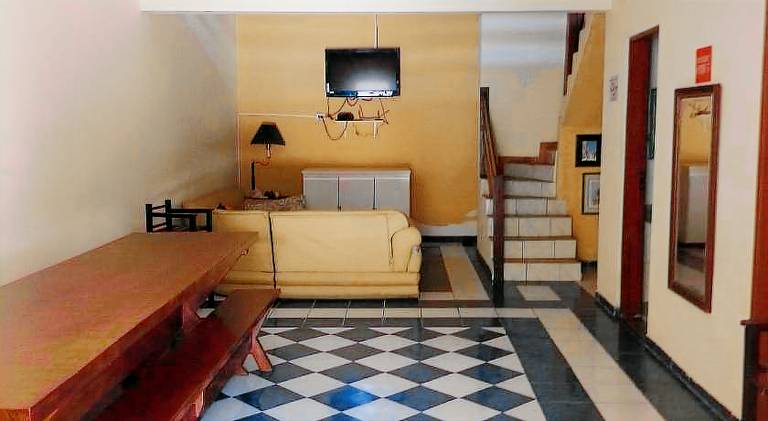 Cantinho da Eli — photo 4