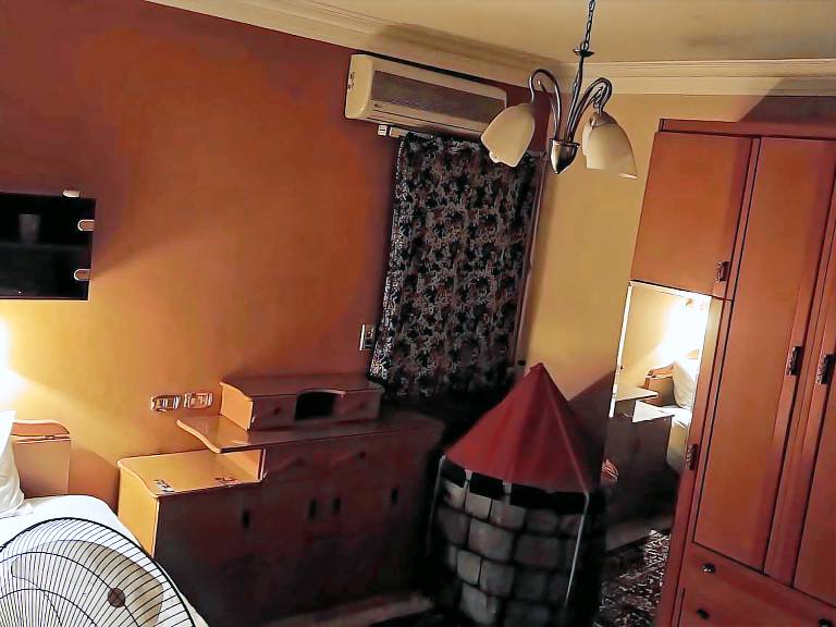 foto5