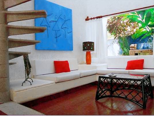 Hotel Villas Las Anclas — photo 5