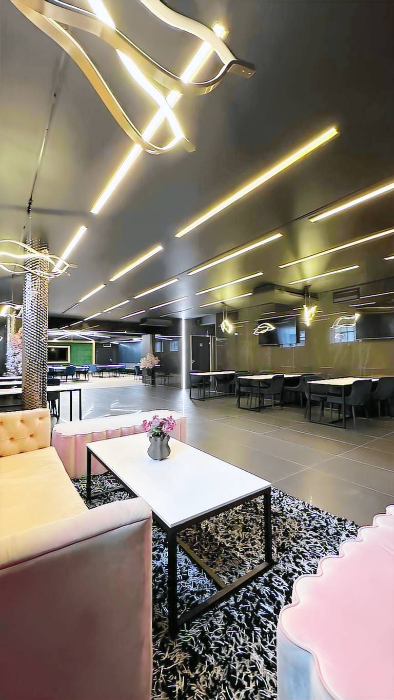 Super Stay Hotel Oslo — photo 4