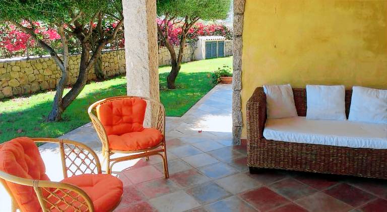 Charming house | Pets allowed — photo 4