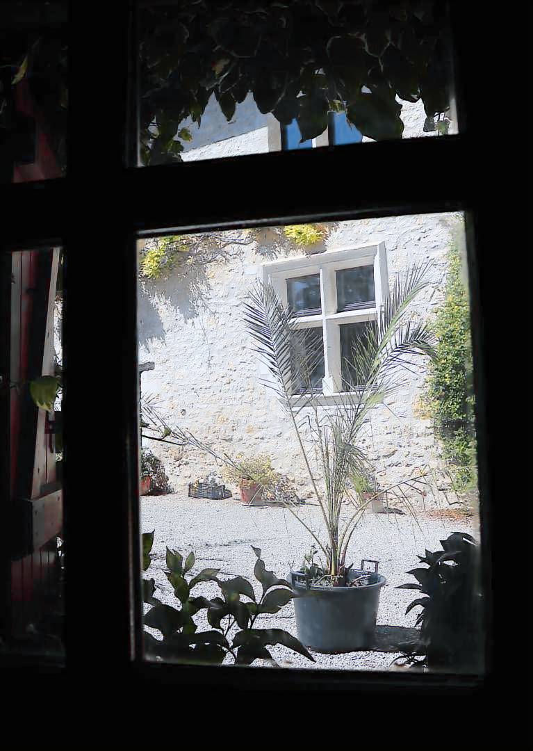 Gite with terrace & garden | Pets are welcome — photo 4
