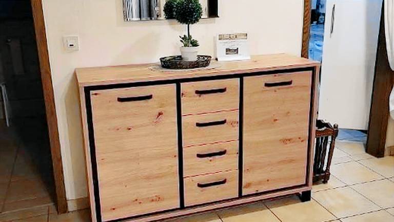 Ferienwohnung  Thalfang