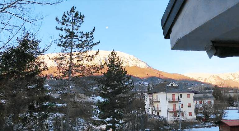 Wonderful rental apartment | Pet-friendly — photo 3