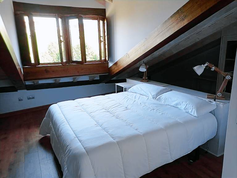Casa Comillas