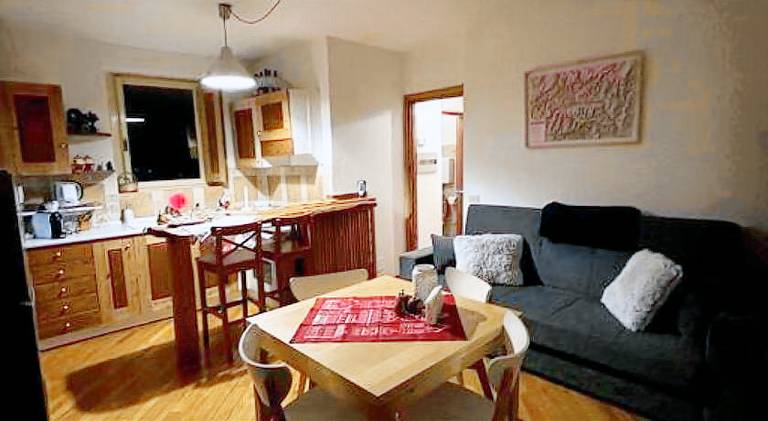 Apartment | Perfect for remote work — photo 2