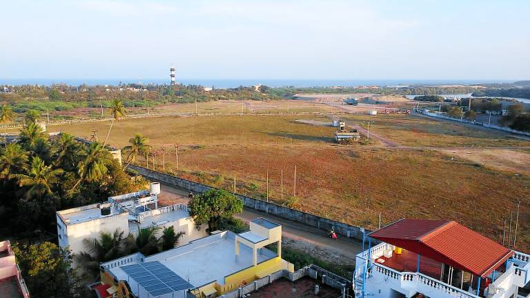 foto1