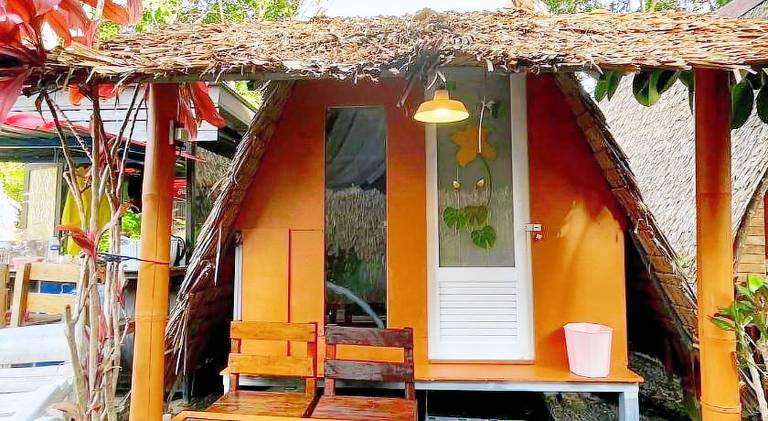PhuketAirportCamping — photo 5