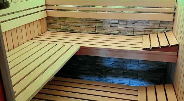 Spacious house with pool | Pets allowed — photo 5