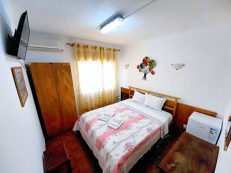 Hostel Lagos