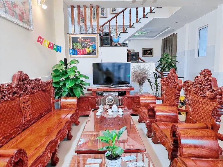 Vacation home | Good for workation — photo 3