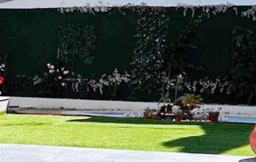 Quarto (B&B) Valpaços