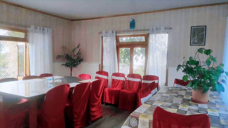 Yuma Homestay — photo 5